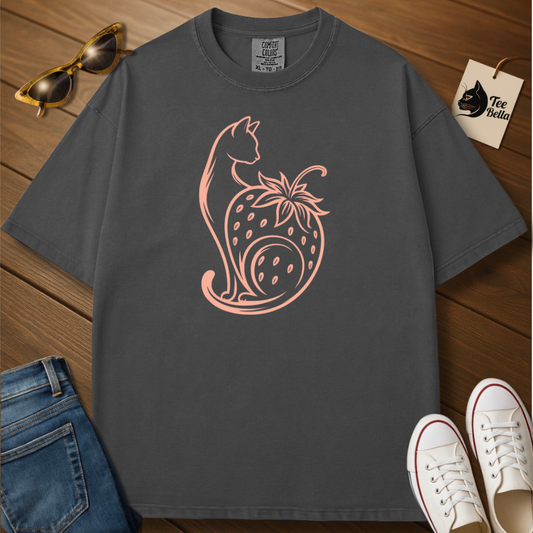 Midnight Dessert Tee