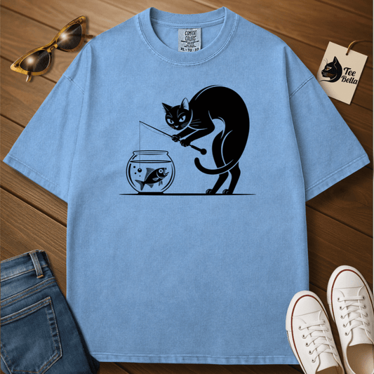 Fun Times Tee
