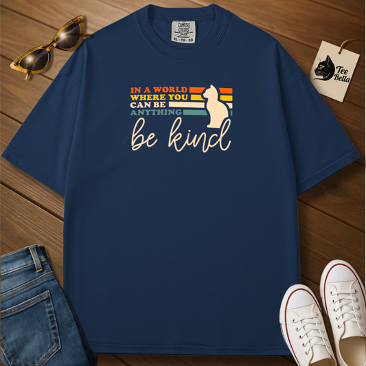 Be Kind Tee