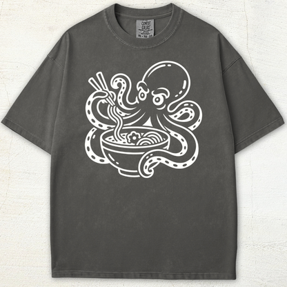 Tako no Gohan Tee