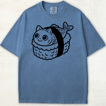 Happy Nigiri Tee