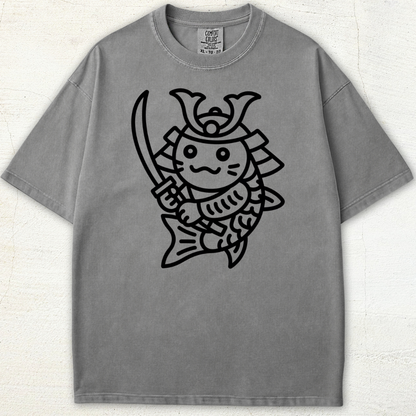 EBI-CHAN™ Tee