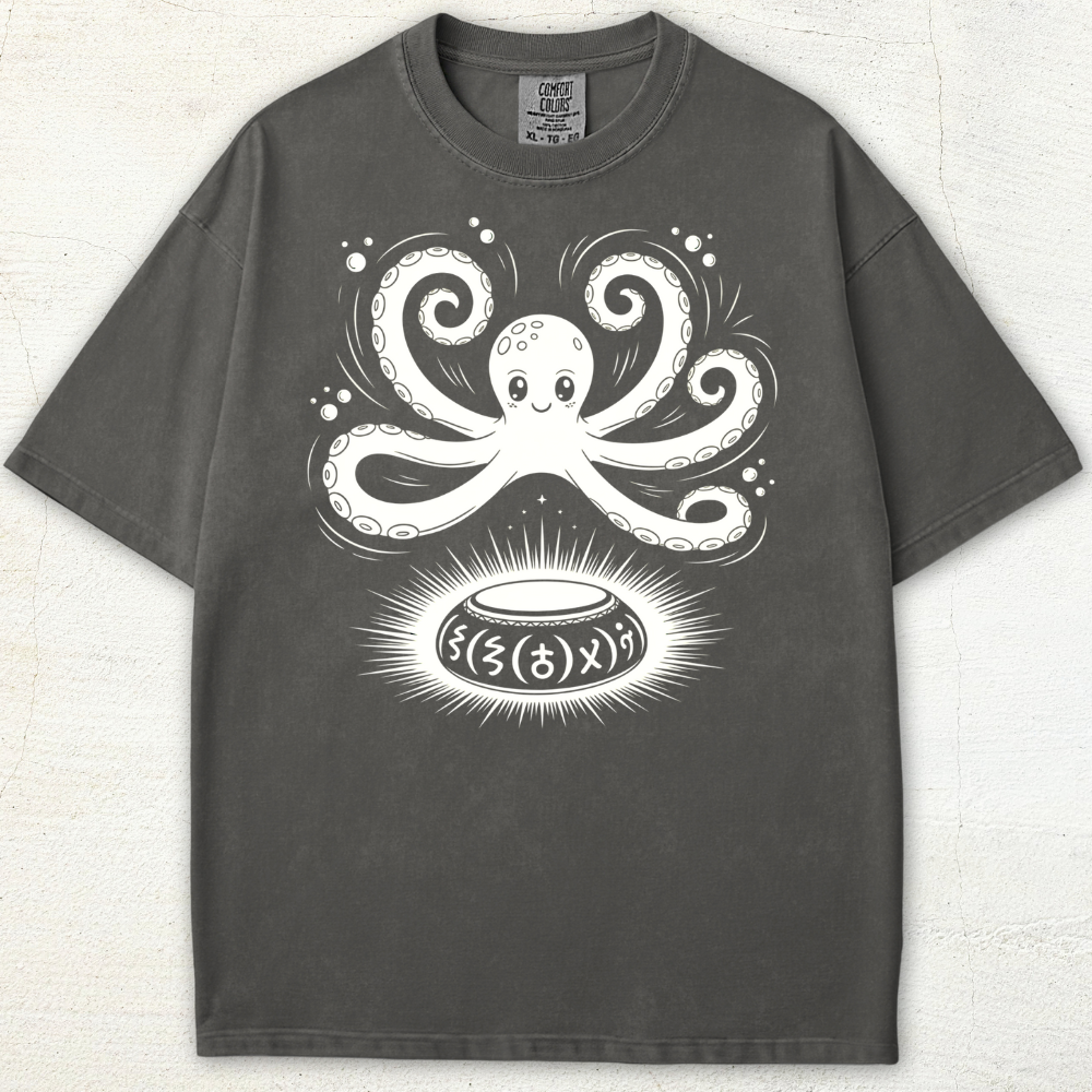 Tako Sagę Tee