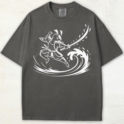 Usagi Ronin Tee