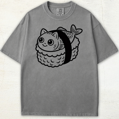 Happy Nigiri Tee