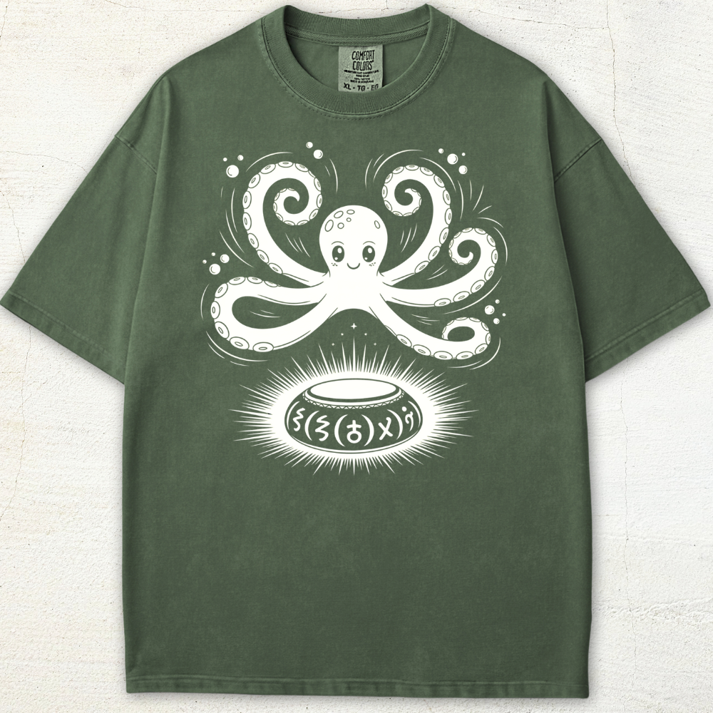 Tako Sagę Tee