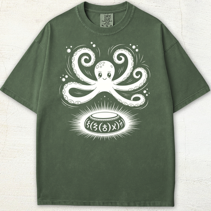 Tako Sagę Tee