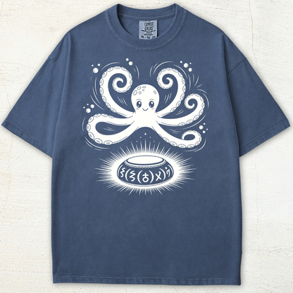 Tako Sagę Tee