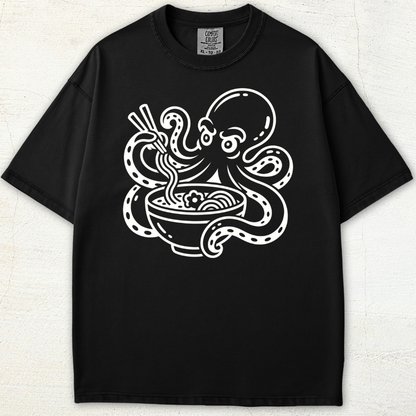 Tako no Gohan Tee