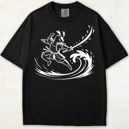 Usagi Ronin Tee