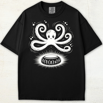 Tako Sagę Tee