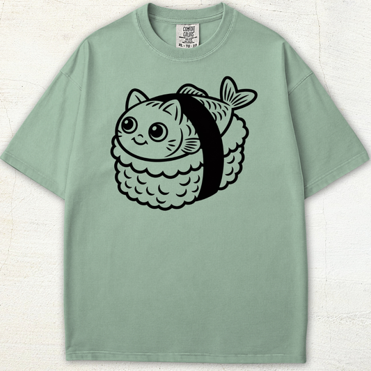 Happy Nigiri Tee