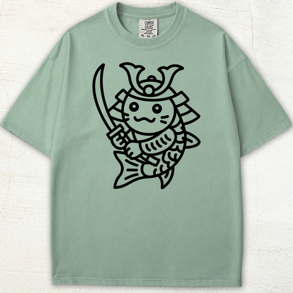 EBI-CHAN™ Tee