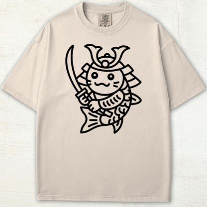 EBI-CHAN™ Tee