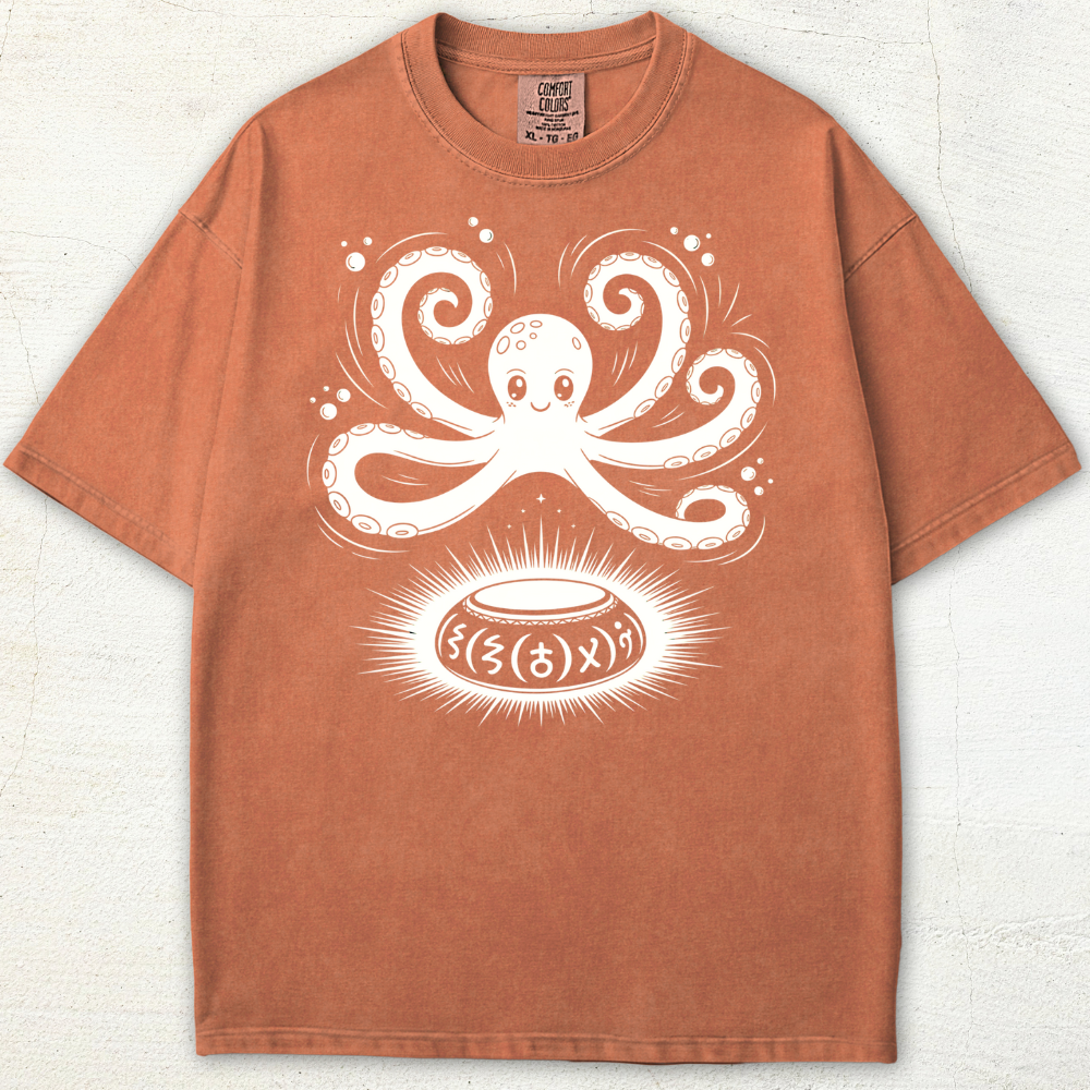 Tako Sagę Tee