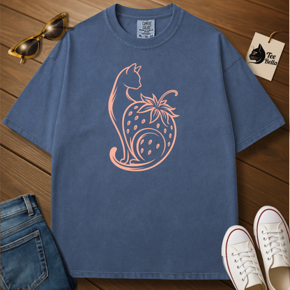 Midnight Dessert Tee