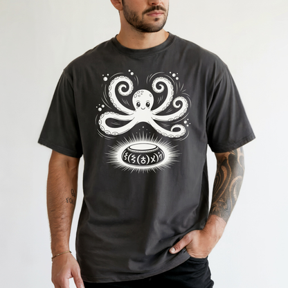 Tako Sagę Tee