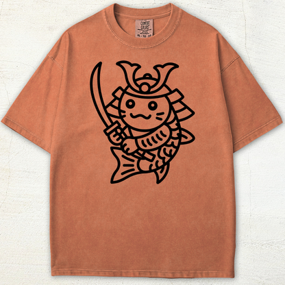 EBI-CHAN™ Tee