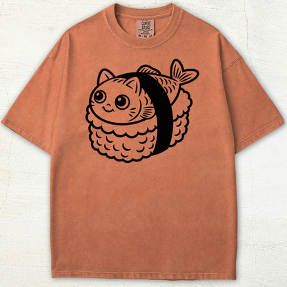 Happy Nigiri Tee