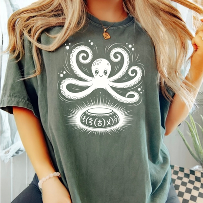 Tako Sagę Tee