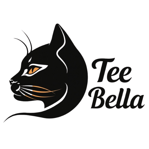 Tee Bella