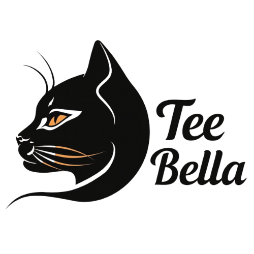 Tee Bella